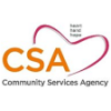 Community Services Agency