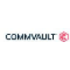 Commvault