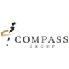 Compass Group UK & Ireland