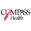 Compass Health