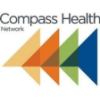 Compass Health Network