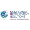 Compliance Recruitment Solutions