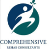 Comprehensive Rehab Consultants