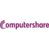 Computershare