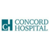 Concord Hospital