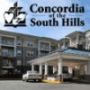 Concordia of the South Hills