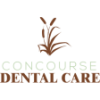 Concourse Dental Care