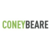 Coneybeare