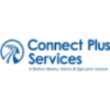 Connect Plus Services