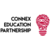 Connex Education