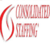 Consolidated Staffing