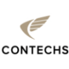 Contechs