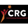 Continuum Rehab Group