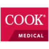 Cook Medical