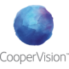 CooperVision