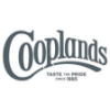 Cooplands Bakery