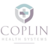 Coplin Health Systems