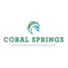 Coral Springs Rehabilitation and Nursing Center