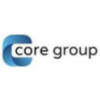 Core Group