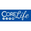 CoreLife