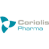 Coriolis Pharma Research GmbH