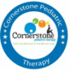 Cornerstone Pediatric Therapy