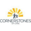 Cornerstones of Care