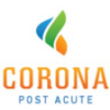 Corona Post Acute