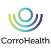 CorroHealth