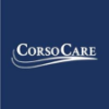 CorsoCare