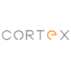 Cortex IT Recruitment