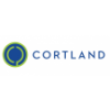 Cortland