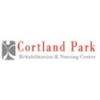Cortland Park Rehabilitation and Nursing Center