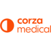 Corza Medical