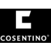 Cosentino