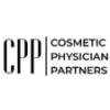 Cosmetic Physician Partners