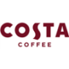 Costa Coffee