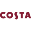 Costa Limited