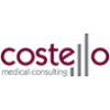 Costello Medical