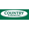 Country Financial