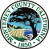 County of Monterey, CA