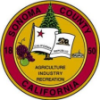 County of Sonoma