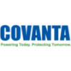 Covanta