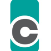 Primary Care Physician
