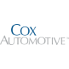 Cox Automotive