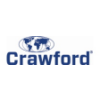 Crawford & Company