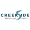 Creekside Behavioral Health