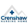 Crenshaw Nursing Home