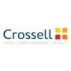 Crossell