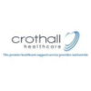 Crothall Healthcare